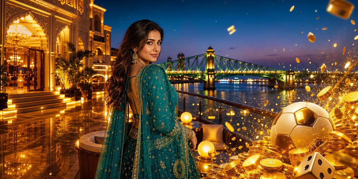 cd222
