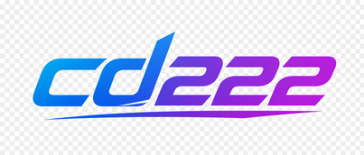 cd222